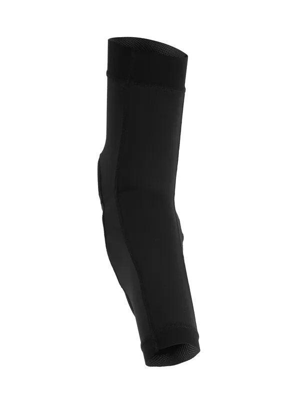 Alpinestars Guard Protège-coude A-motion PL - vue 2