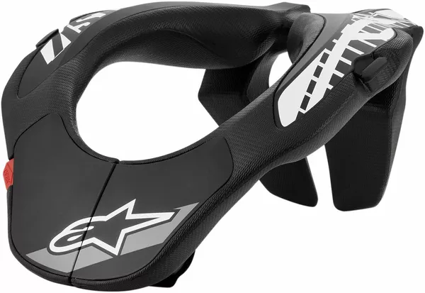 Collier cervical enfant Alpinestars