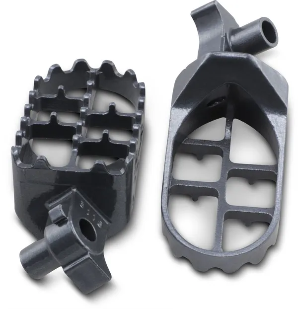 Repose-pieds Super Stock IMS Products - vue 2