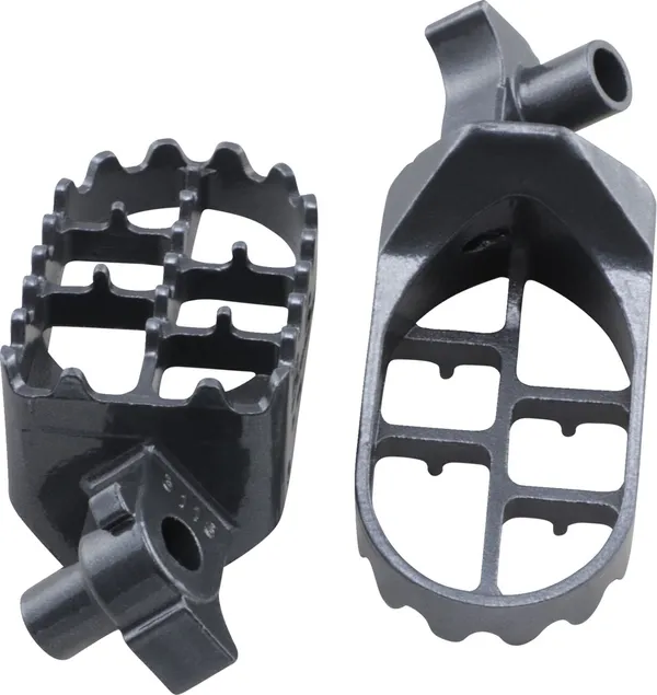 Repose-pieds Super Stock IMS Products - vue 3