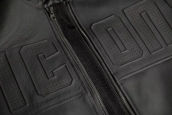 Veste ICON Motorhead3 - vue 6
