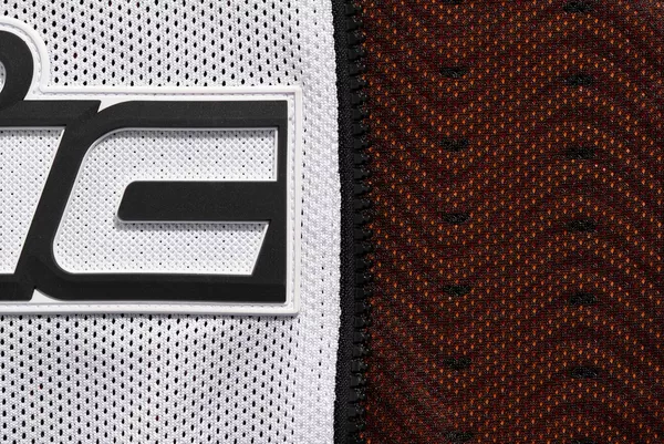 Veste en cuir Mesh AF™ ICON - vue 3