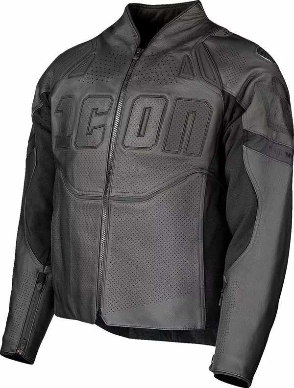 Veste ICON Contra3™ Rizz