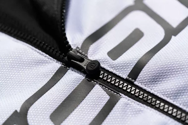 Veste Hooligan™ CE ICON - vue 10