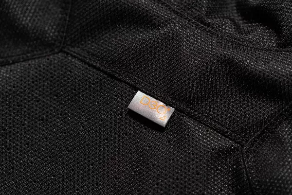 Veste Hooligan™ CE ICON - vue 6