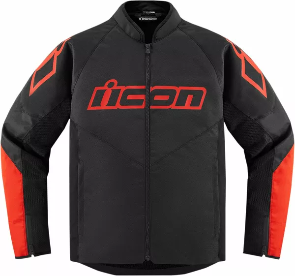 Veste Hooligan™ CE ICON - vue 4