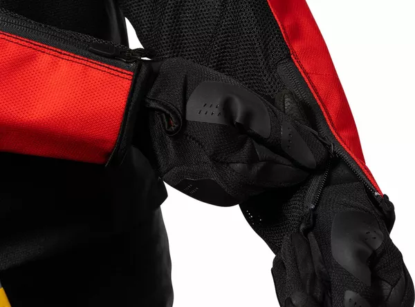 Veste Hooligan™ CE ICON - vue 10
