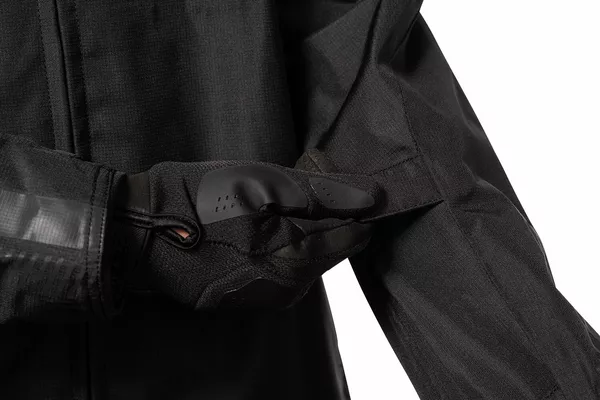 Veste ICON PDX3™ - vue 4