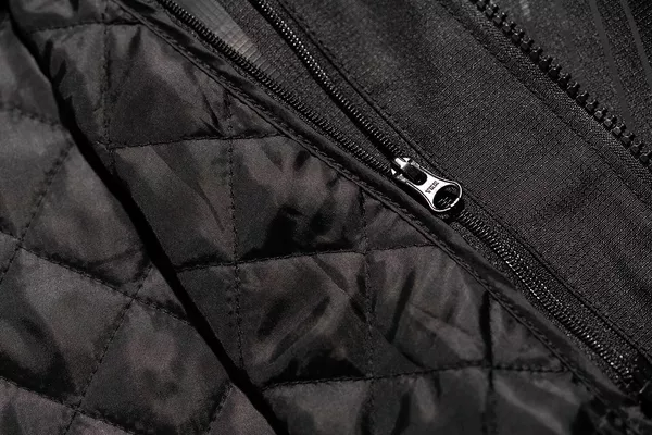 Veste ICON PDX3™ - vue 5
