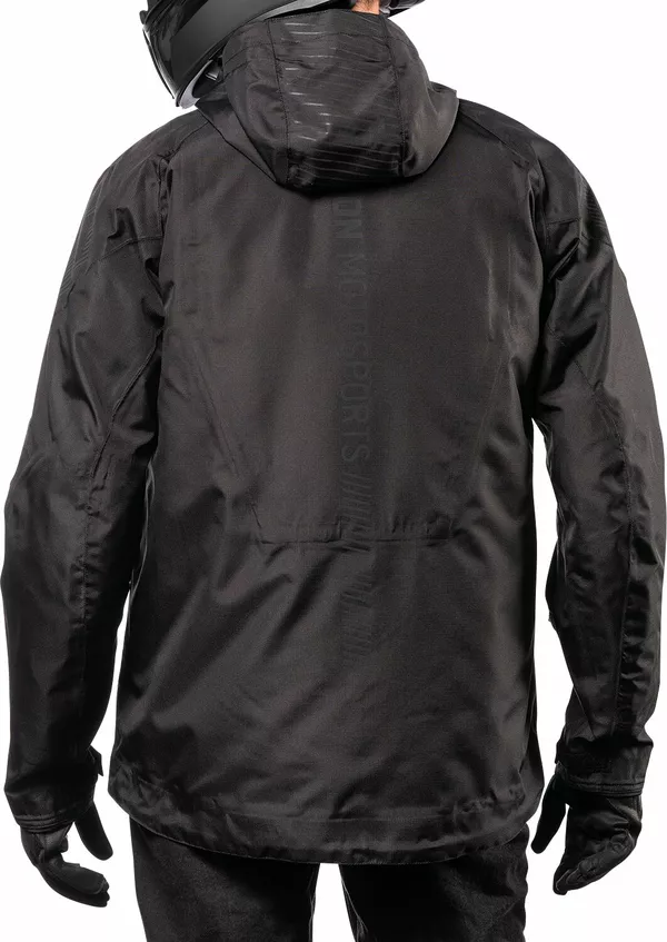 Veste ICON PDX3™ - vue 6