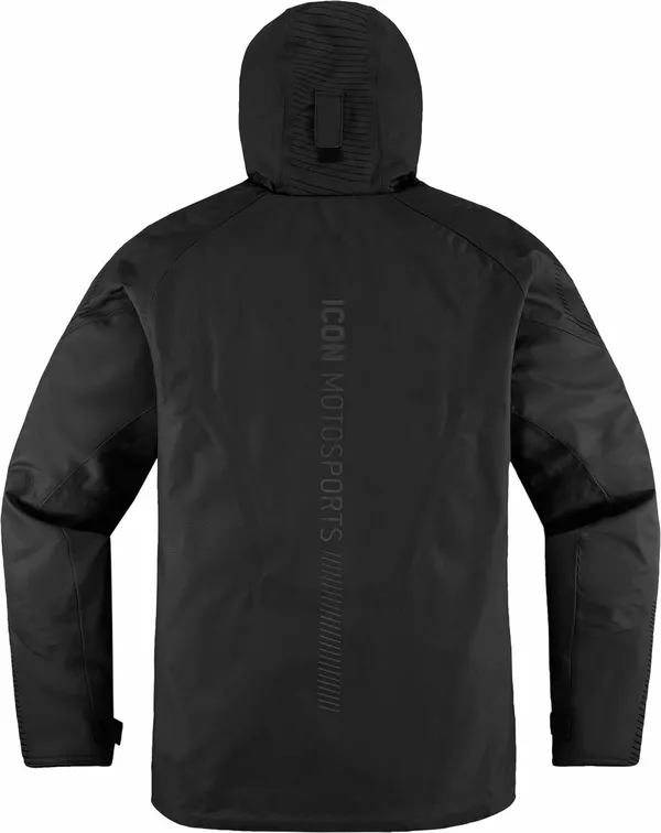 Veste ICON PDX3™ - vue 10