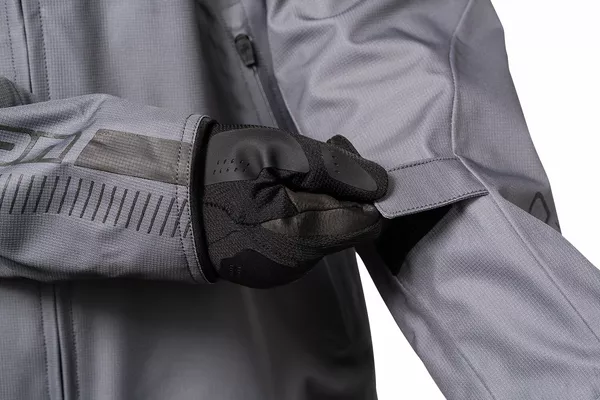 Veste ICON PDX3™ - vue 4