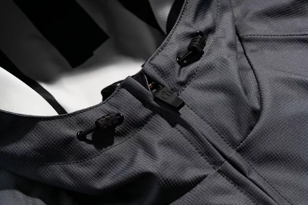 Veste ICON PDX3™ - vue 5