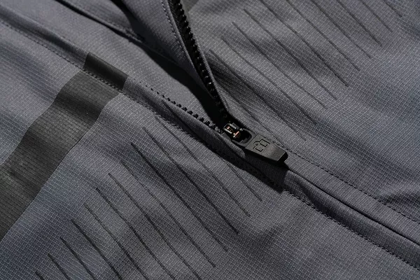 Veste ICON PDX3™ - vue 10