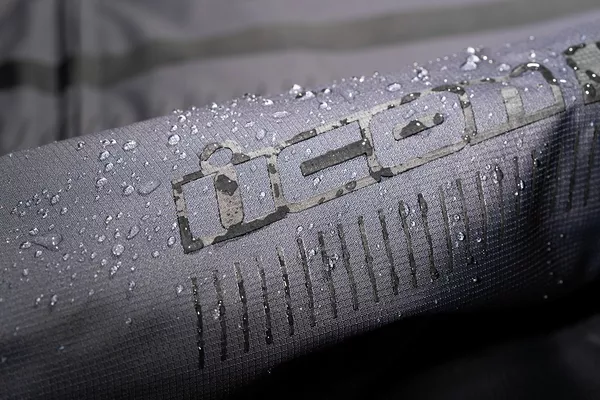 Veste ICON PDX3™ - vue 4