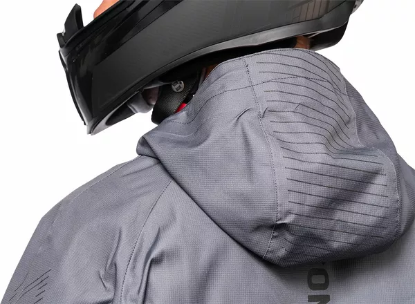 Veste ICON PDX3™ - vue 5