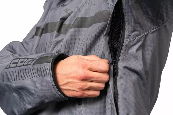 Veste ICON PDX3™ - vue 6