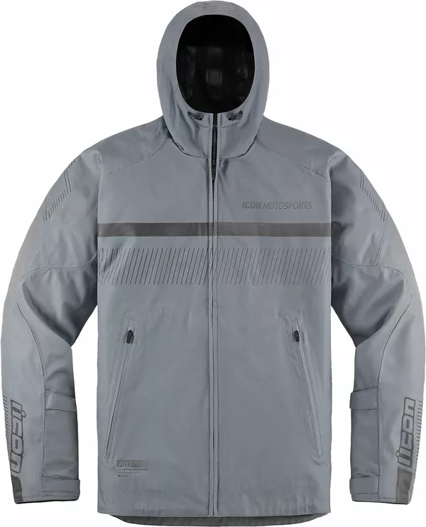 Veste ICON PDX3™