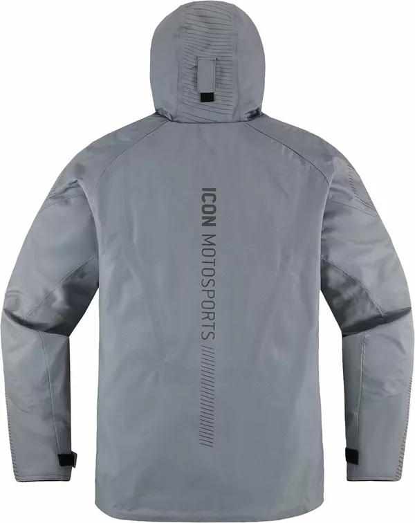 Veste ICON PDX3™ - vue 2
