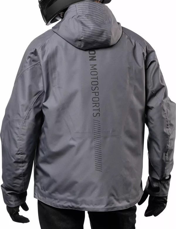 Veste ICON PDX3™ - vue 3