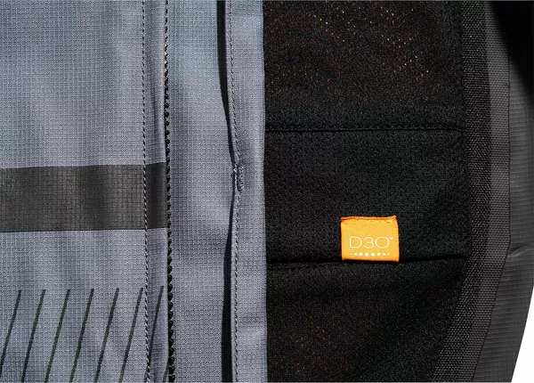 Veste ICON PDX3™ - vue 6