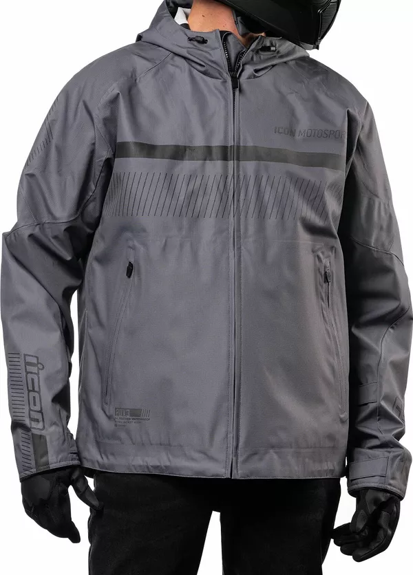 Veste ICON PDX3™ - vue 7