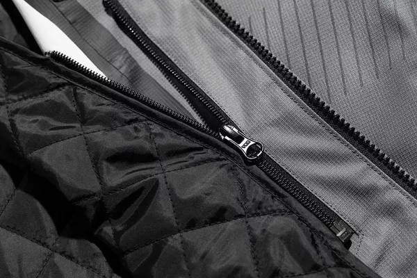 Veste ICON PDX3™ - vue 8