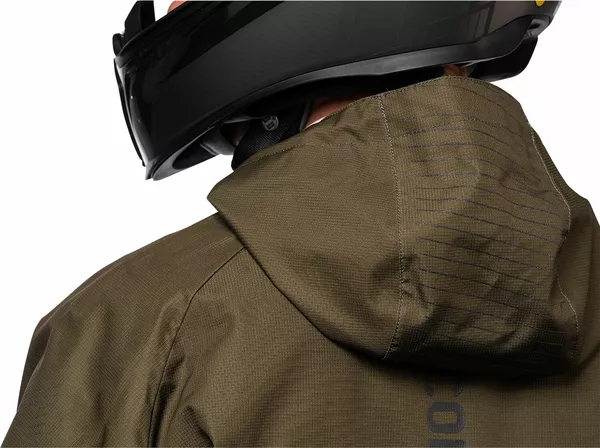 Veste ICON PDX3™ - vue 2