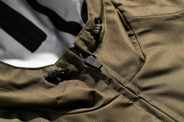 Veste ICON PDX3™ - vue 4