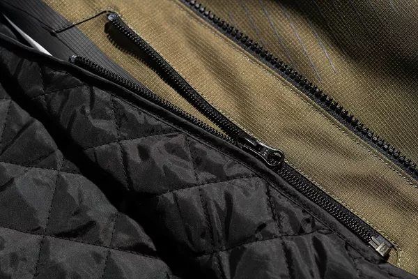 Veste ICON PDX3™ - vue 6