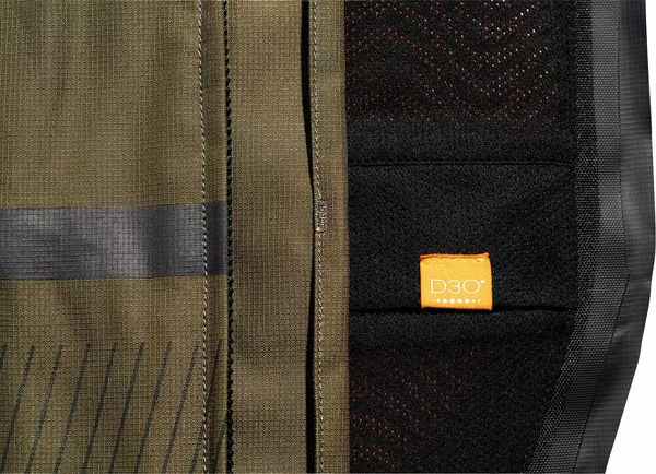 Veste ICON PDX3™ - vue 7