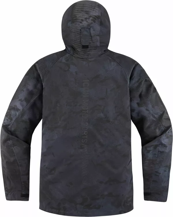 Veste ICON PDX3™ - vue 5
