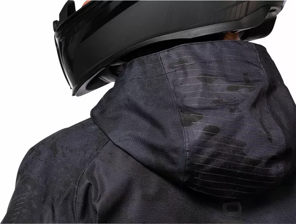 Veste ICON PDX3™ - vue 10