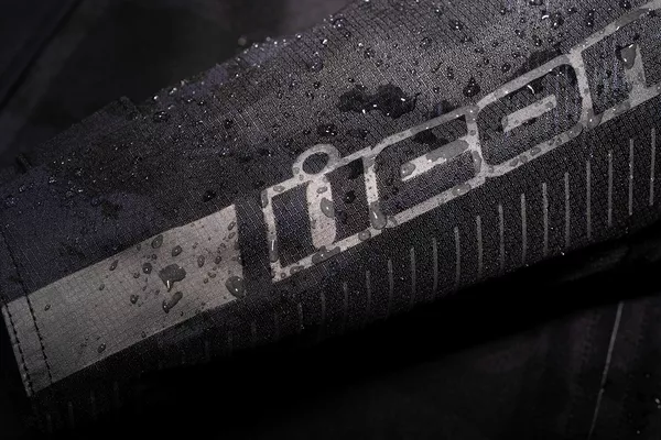 Veste ICON PDX3™ - vue 5