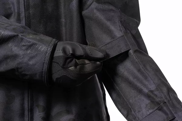 Veste ICON PDX3™ - vue 8