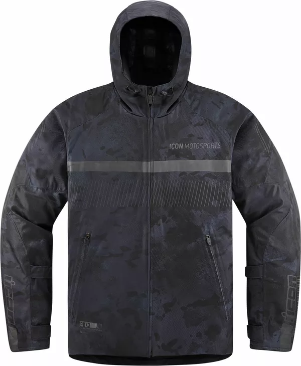 Veste ICON PDX3™ - vue 8