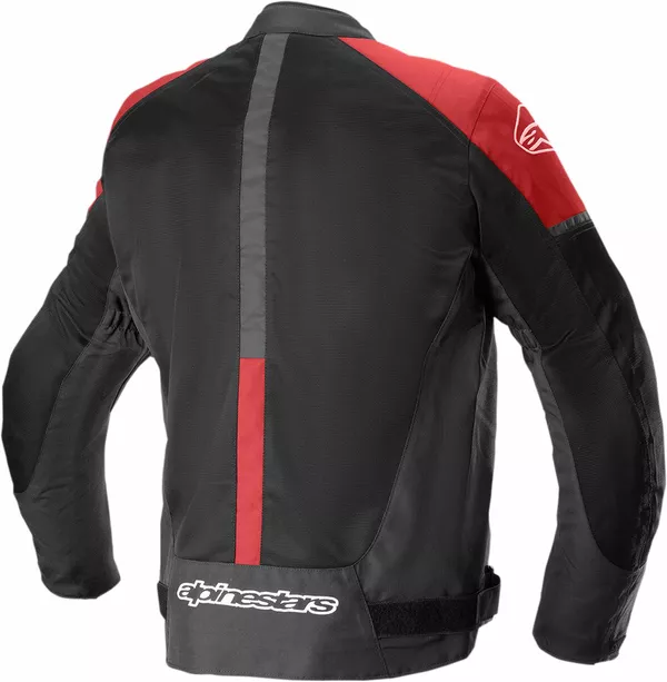 Veste Alpinestars T-SP X Superair - vue 3