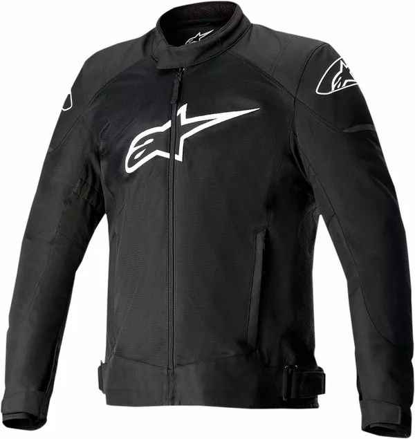 Veste T SP X Superair Alpinestars - vue 3
