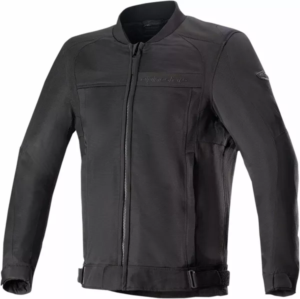 Veste Alpinestars Luc v2 Air - vue 2