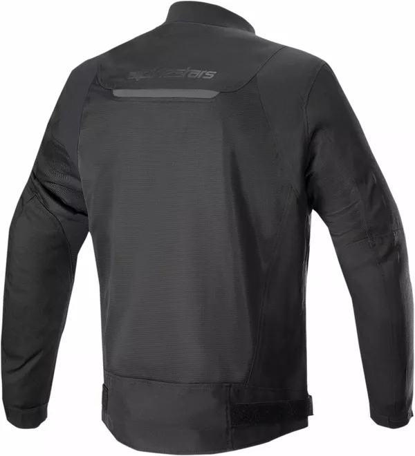 Veste Alpinestars Luc V2 Air - vue 2