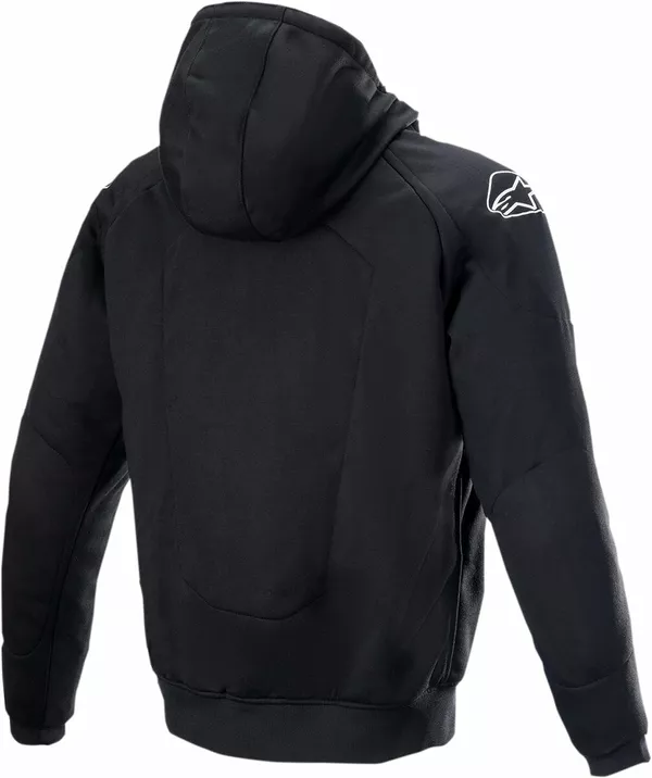 Veste de sport Chrome Alpinestars - vue 2