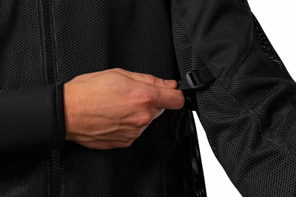 Veste Mesh AF™ ICON - vue 8