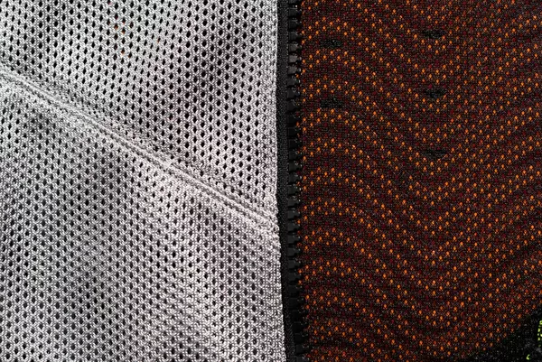 Veste Mesh AF™ ICON - vue 9