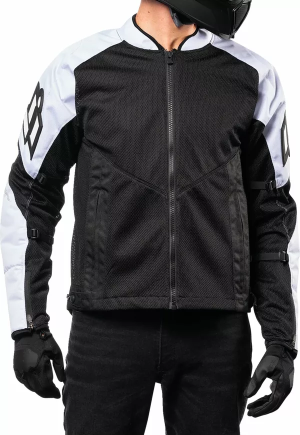 Veste Mesh AF™ ICON - vue 10