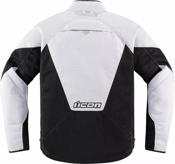 Veste Mesh AF™ ICON - vue 2