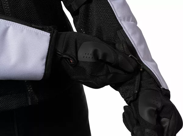Veste Mesh AF™ ICON - vue 5