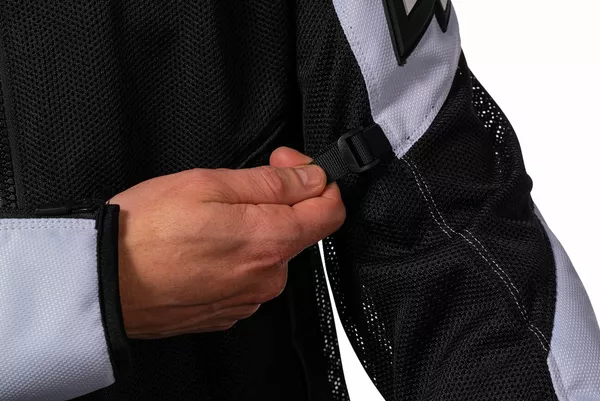 Veste Mesh AF™ ICON - vue 7