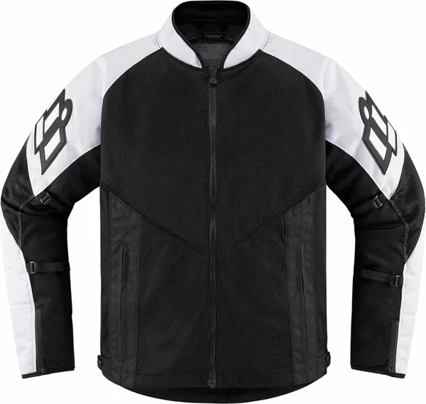 Veste Mesh AF™ ICON