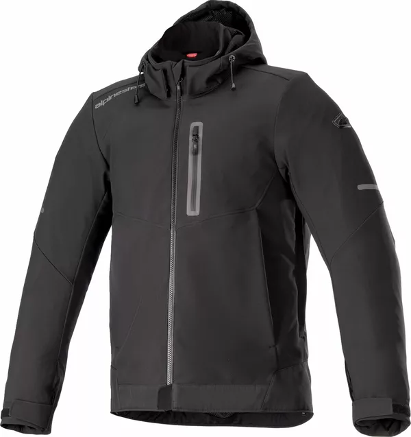 Veste imperméable Alpinestars Neo - vue 2