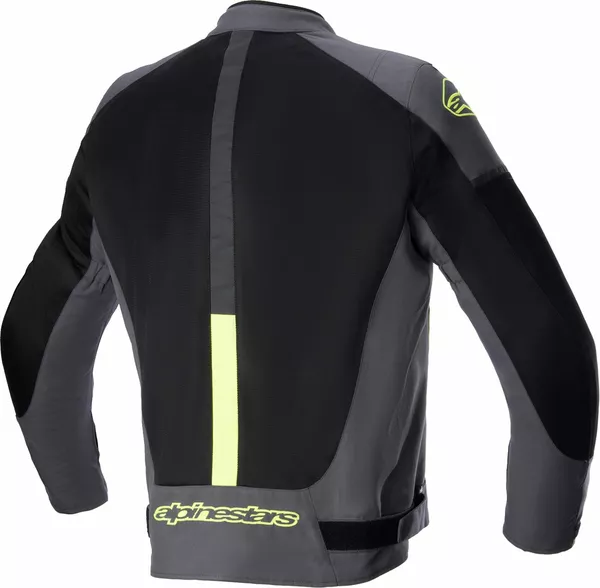Veste Alpinestars T SP X Superair - vue 2